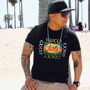 Meet your Posher, Jose